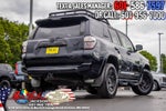 2020 Toyota 4Runner TRD Pro