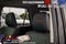 2020 Toyota 4Runner TRD Pro