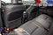 2020 Toyota 4Runner TRD Pro
