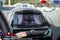 2020 Chevrolet Spark LS