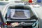 2020 Chevrolet Spark LS