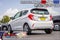 2020 Chevrolet Spark LS
