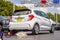 2020 Chevrolet Spark LS