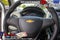2020 Chevrolet Spark LS