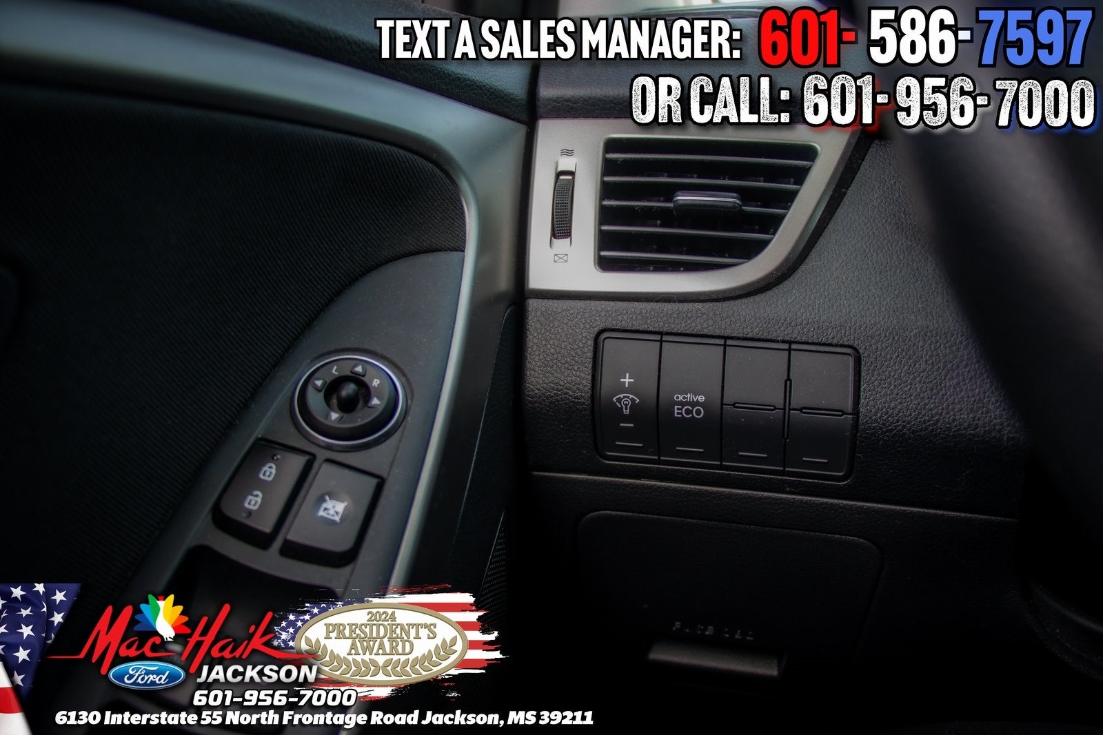 2016 Hyundai Elantra GT Base