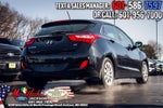 2016 Hyundai Elantra GT Base