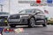 2018 Audi SQ5 3.0T Premium Plus quattro