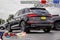 2018 Audi SQ5 3.0T Premium Plus quattro