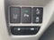 2015 Acura TLX V6 Advance