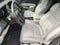 2015 Acura TLX V6 Advance