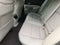 2015 Acura TLX V6 Advance