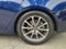 2015 Acura TLX V6 Advance