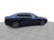 2015 Acura TLX V6 Advance
