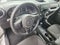 2013 Jeep Wrangler Sahara