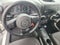 2013 Jeep Wrangler Sahara