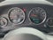 2013 Jeep Wrangler Sahara