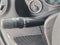 2013 Jeep Wrangler Sahara