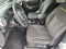 2013 Jeep Wrangler Sahara