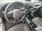 2013 Jeep Wrangler Sahara