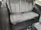 2013 Jeep Wrangler Sahara
