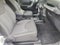 2013 Jeep Wrangler Sahara