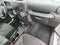 2013 Jeep Wrangler Sahara