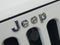 2013 Jeep Wrangler Sahara