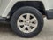 2013 Jeep Wrangler Sahara