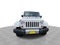 2013 Jeep Wrangler Sahara