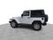 2013 Jeep Wrangler Sahara