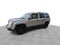 2015 Jeep Patriot Altitude