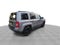 2015 Jeep Patriot Altitude