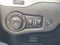 2018 Jeep Cherokee Overland