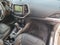 2018 Jeep Cherokee Overland