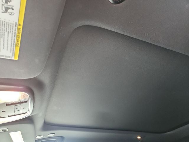 2020 Jeep Grand Cherokee High Altitude