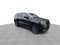 2020 Jeep Grand Cherokee High Altitude