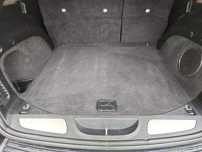 2020 Jeep Grand Cherokee High Altitude