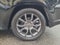 2020 Jeep Grand Cherokee High Altitude