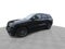 2020 Jeep Grand Cherokee High Altitude