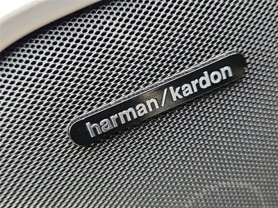 2015 Jeep Grand Cherokee SRT