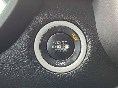 2024 RAM 1500 Rebel