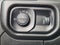 2024 RAM 1500 Rebel