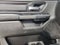 2024 RAM 1500 Rebel