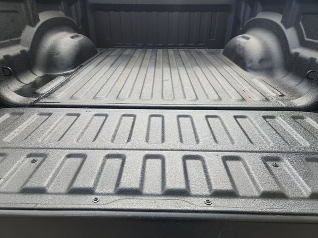 2024 RAM 1500 Rebel