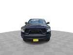 2024 RAM 1500 Rebel