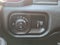2024 RAM 1500 Rebel