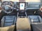 2024 RAM 1500 Rebel
