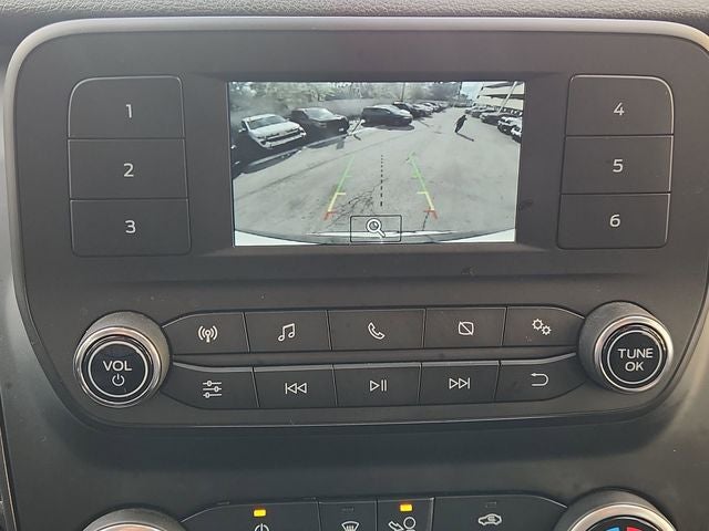 2024 Ford Transit-350 XL