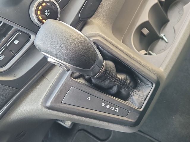 2024 Ford Transit-350 XL