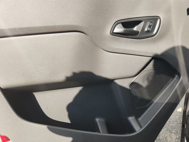 2024 Ford Transit-350 XL